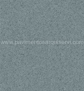 Vinílicos PVC HETEROGENEO 4564-296