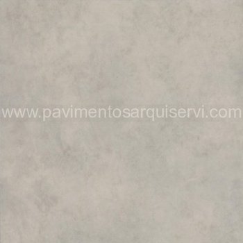 Vinílicos PVC HETEROGENEO 4547-510-4