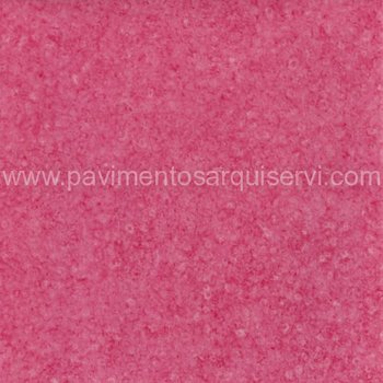 Vinílicos PVC HETEROGENEO Mineral acústico Fusia