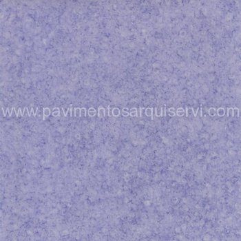 Vinílicos PVC HETEROGENEO Mineral acústico Lila