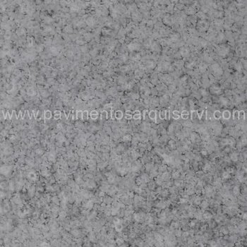 Vinílicos PVC HETEROGENEO Mineral acústico Cemento