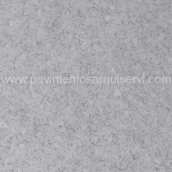 Vinílicos PVC HETEROGENEO Mineral acústico Perla