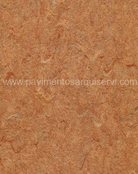 Vinílicos PVC HETEROGENEO Fortaleza-Calabaza