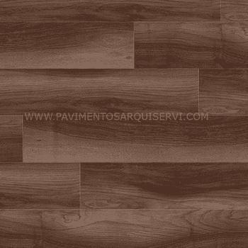 Vinílicos Heterogéneo Timber Rust 0741 Creation 30