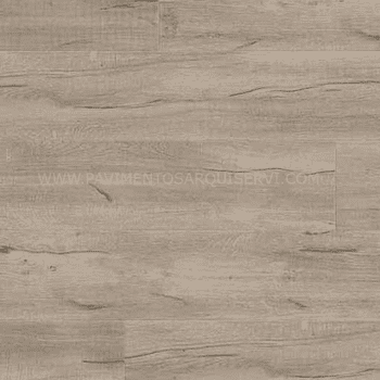 Vinílicos Heterogéneo Swiss Oak Cashmere- 0795 Creation 55 Click
