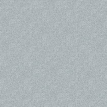 Vinílicos Heterogéneo Mozaic Grey 0032