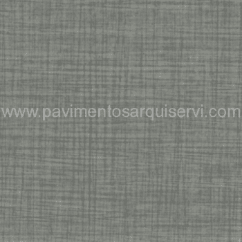 Vinílicos Heterogéneo Woven Grey 5705