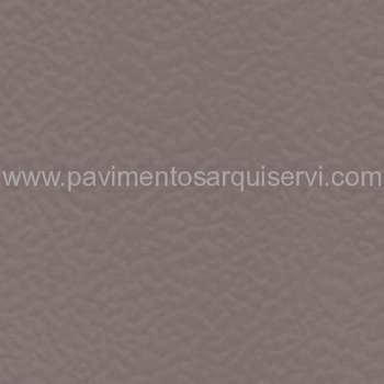 Vinílicos PVC- Heterogeneo Taupe 3764 Surface