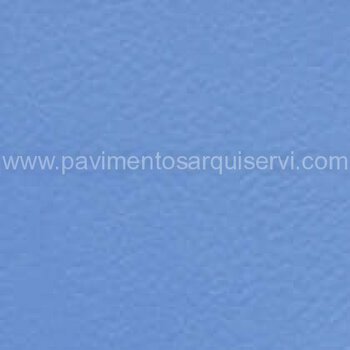 Vinílicos PVC- Heterogeneo Lagoon 6445 Surface