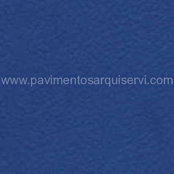 Vinílicos PVC- Heterogeneo Blue 6430 Surface