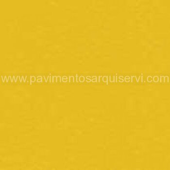 Vinílicos PVC- Heterogeneo Gold 6211 Surface