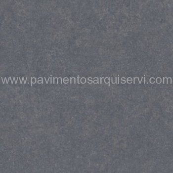 Vinílicos PVC- Heterogeneo Dark Grey 2790 Multi-Use