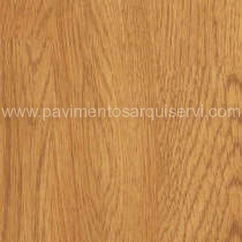 Vinílicos PVC- Heterogeneo Wood Oak Design 6375 Evolution