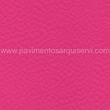Vinílicos Polipropileno Pink 6159 Performace