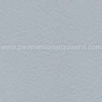 Vinílicos PVC- Heterogeneo Silver Gray 6758