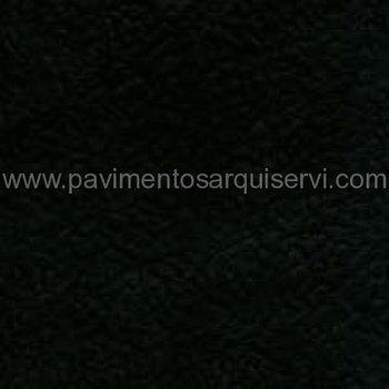 Vinílicos PVC- Heterogeneo Black 6830 Confort