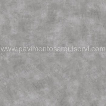 Vinílicos PVC- Heterogeneo Pure Concrete 7755 Confort