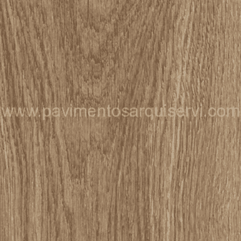 Tarimas Laminada Roma