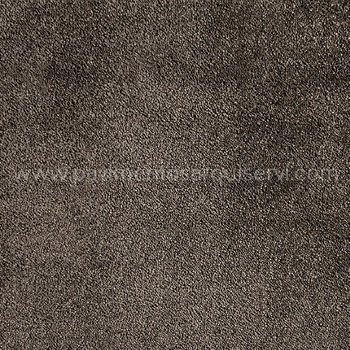 grey velvet fabric texture seamless 21431