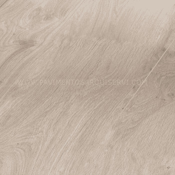 Tarimas Laminada Roble Forestal