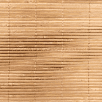 Moquetas Bambu Bambu B40