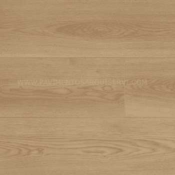 Tarimas Laminada Roble Abantos