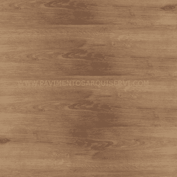 Tarimas Laminada Roble Asayar