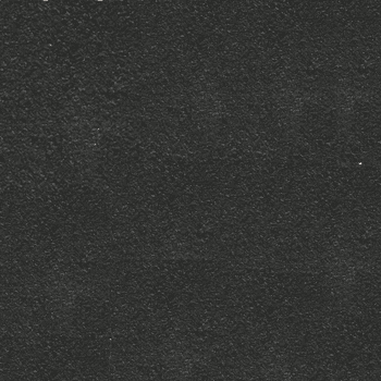 Negra 30X30-2,0cm