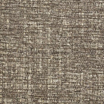 Moquetas  Chenille 21