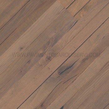Madera Natural Parquet  Roble Covent Garden 1