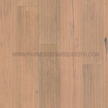 Madera Natural Parquet  Roble Westminster 19