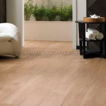 Madera Natural Parquet  Roble Westminster 19