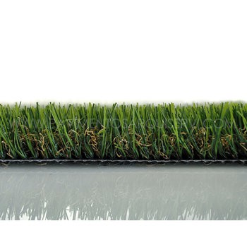 Césped artificial | Césped Perfecto 30mm | Arquifloor® Green | Suelos y