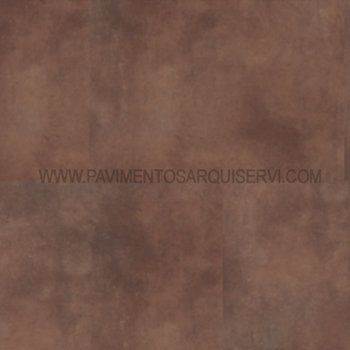 Vinílicos Vinílico  Brown Cement 2910