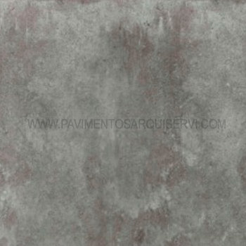 Vinílicos Vinílico  Concrete Cement S37289