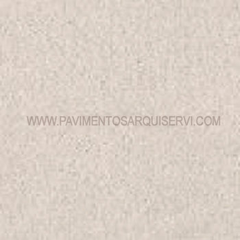 Moquetas Poliester Musgo Blanquecino 880