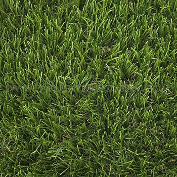 Césped artificial áticos y terrazas