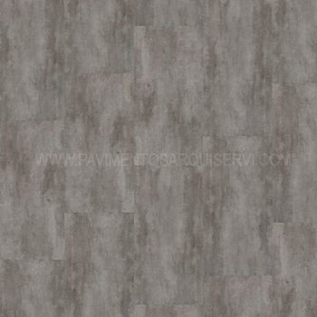 Vinílicos Tarima vinílica PVC Concrete grey