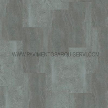 Vinílicos Tarima vinílica PVC Mineral grey