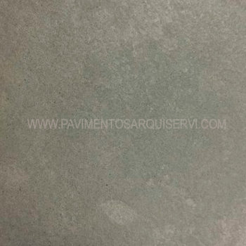 Vinílicos Tarima vinílica PVC Grey concrete