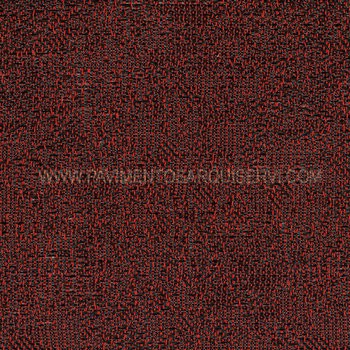 Moquetas Vinílico trenzado LLWJ0027 Jacquard Loose lay