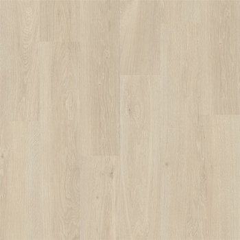 Comprar online Suelo Vinílico Alpha Vinyl Medium Planks Botánico