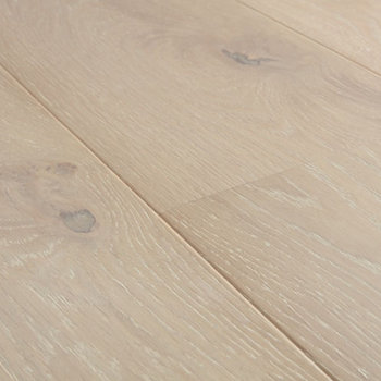 Madera Natural Parquet Roble Invernal Extramate