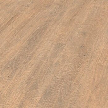 Tarimas Laminada Roble Barista 6420