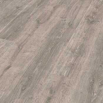 Tarimas Laminada Roble Gris 6442