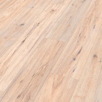 Tarimas Laminada Roble Bodega LD150