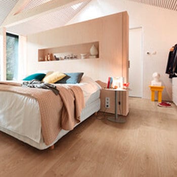 Tarimas Laminada Roble Relax Puro LD150
