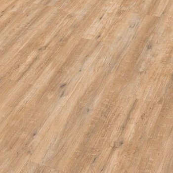 Tarimas Laminada Roble Fiordo Claro LD150