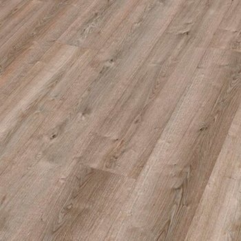 Tarimas Laminada Roble Campesino Greige LL150
