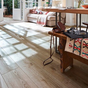 Tarimas Laminada Roble Campesino Greige LL150